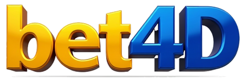 bet4d login