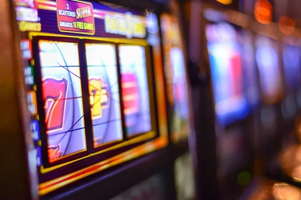 bet4d login mobile app interface showing live-dealer tables and sportsbook