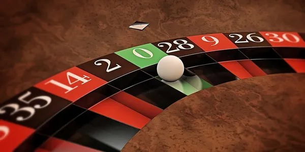 bet4d login mobile app interface showing live-dealer tables and sportsbook menu