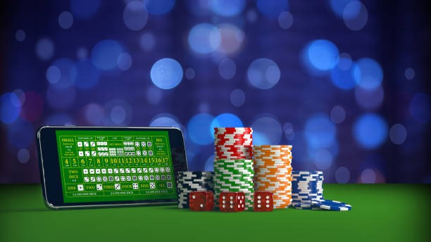 bet4d login live-dealer blackjack table on mobile screen with low-data streaming indicator