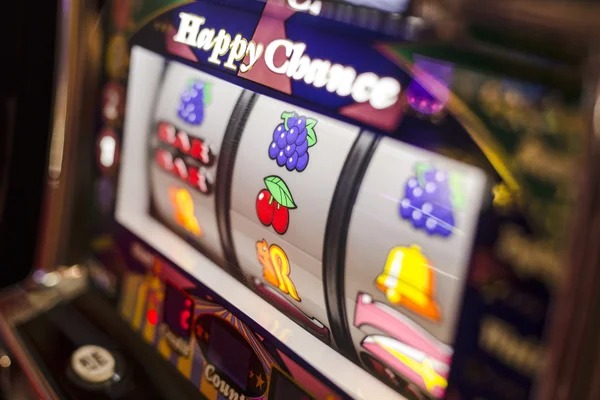 Mobile app interface showing live casino tables