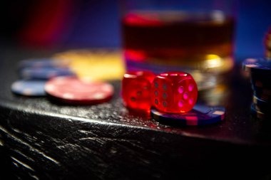 bet4d login featured game showcase
