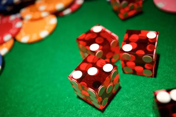 bet4d login Payment guide bet4d login Payment guide