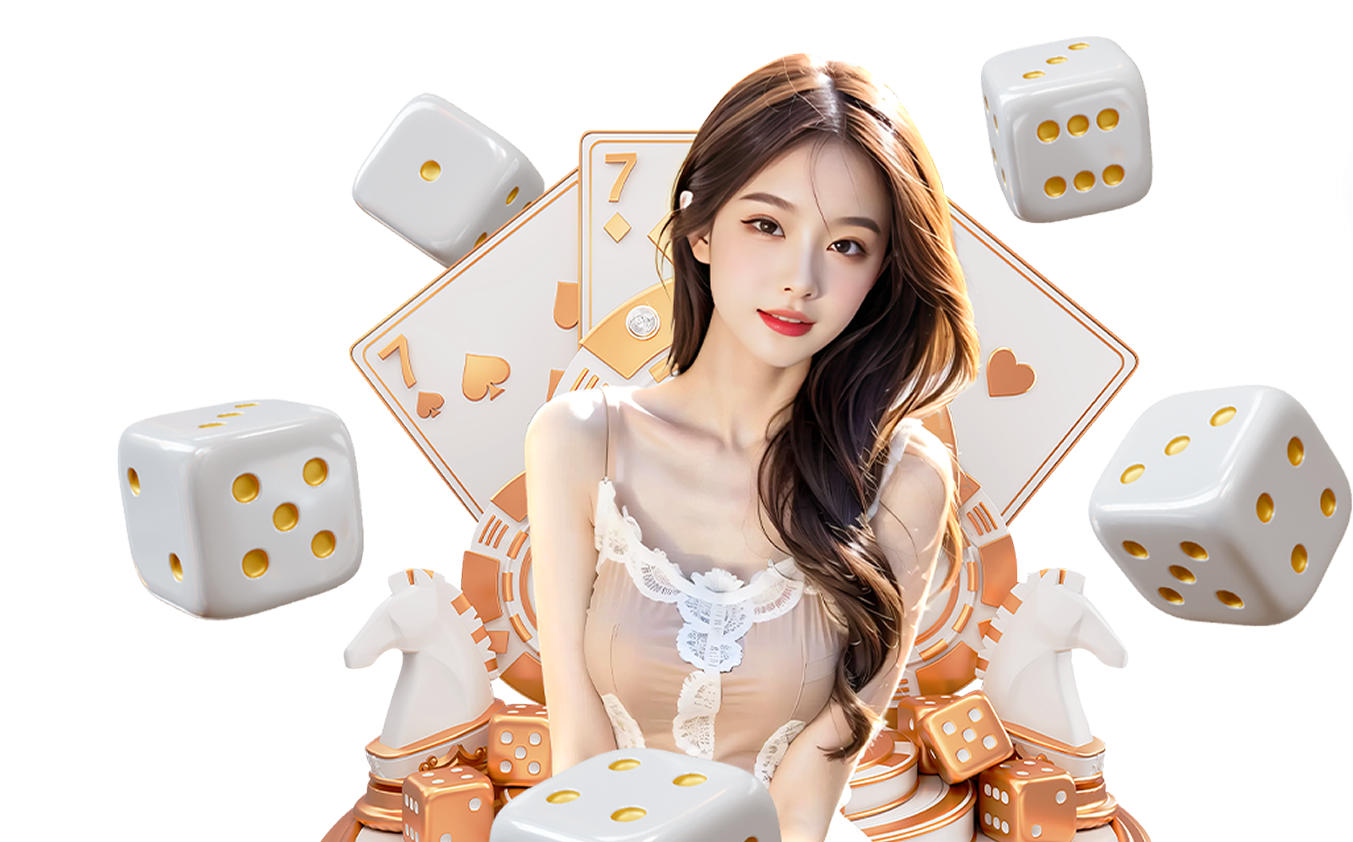Live dealer blackjack table with multi-camera feed on mobile phone