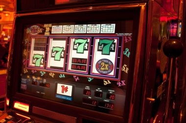 bet4d login mobile app interface showing live dealer table selection and betting controls