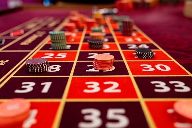 bet4d login featured game showcase