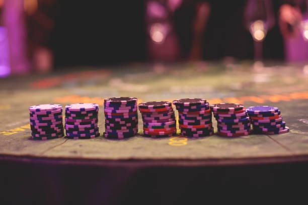 bet4d login account balance and game menu with Premier League markets