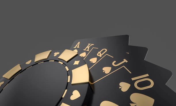 bet4d login withdrawal request interface on mobile app