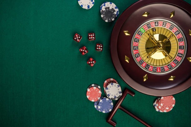 bet4d login featured game showcase