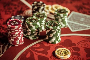 bet4d login mobile app showing Singapore Pools live draw interface and entry history