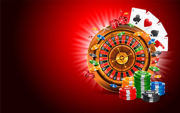bet4d login featured game showcase bet4d login featured game showcase